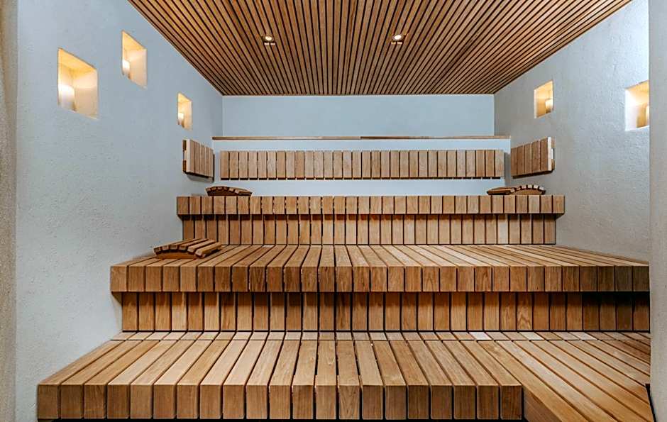 Hotel Die Sonne Frankenberg