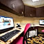 Hampton Inn By Hilton West Monroe, La
