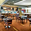 Courtyard by Marriott Baton Rouge Acadian Centre/LSU Area