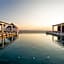 Porto Mykonos