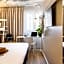 ibis Paris Maine Montparnasse 14ème