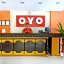 OYO 206 Hotel Candra Kirana