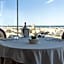 Hotel Regina Fronte Mare