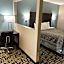 Days Inn & Suites by Wyndham Collierville Germantown Area