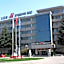Jinjiang Inn Tianshui Chunfeng Road Wanda Plaza
