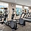 Residence Inn by Marriott Portland Clackamas