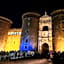Downtown Napoli b&b - e si nun canto moro