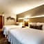 Fireside Inn & Suites West Lebanon