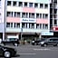 Bahn-Hotel