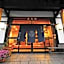 Yakushi no Yu Yumotokan