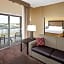 Holiday Inn Express & Suites Sandusky By IHG