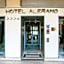 Hotel Aleramo