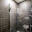 Garner Hotel Stuhr - Bremen A1 by IHG