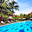 The Arnawa Hotel