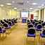 Mercure Saint Nectaire Spa & Bien-etre Hotel