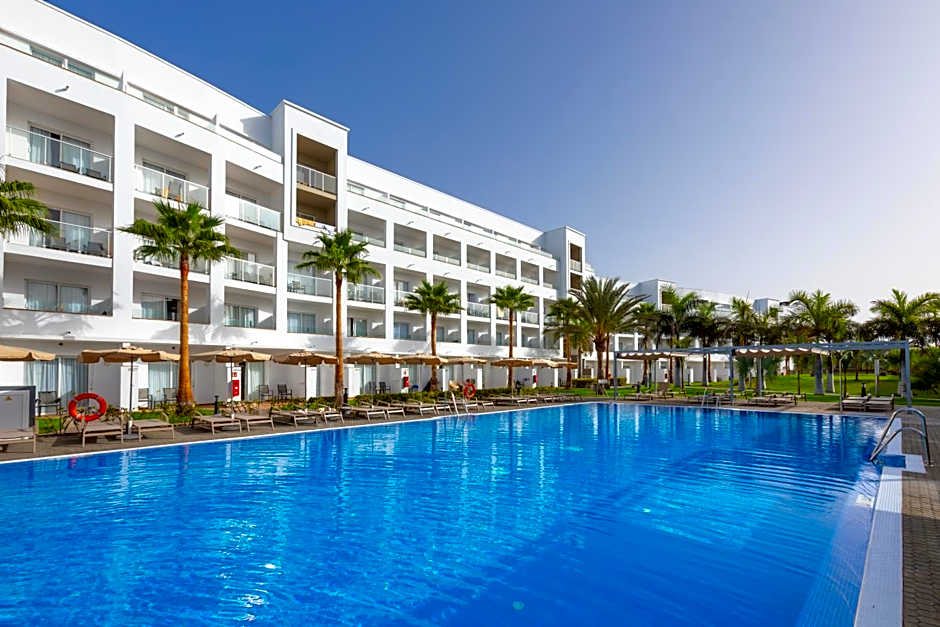 Hotel Riu Gran Canaria - All Inclusive