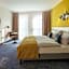 Holiday Inn - the niu, Kettle Stuttgart Vaihingen By IHG