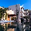 Celeste Beach Residences Huatulco Curamoria Collection