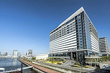 Lavista TokyoBay