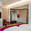 IntercityHotel Dortmund