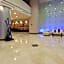Crowne Plaza Leon By IHG