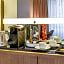 Mercure Parkhotel Monchengladbach