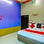 Hotel Dwarka