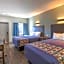 Sunrise Inn by OYO Titusville FL