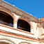 Hotel San Antonio el Real