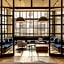 Kimpton Everly Hotel By IHG