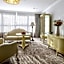 Bristol Central Park Hotel