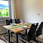 Appartements Konrad