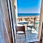 Riviera Mare Beach Life Hotel