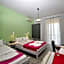 Nereides Hotel