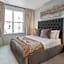 Hyatus Luxury Residences Stamford
