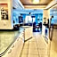 Ponce Inlet Florida Breathtaking Oceanfront Penthouse Villa!