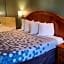 Econo Lodge Inn & Suites Carrollton - Smithfield