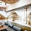 Krung Boutique Hotel