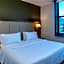 Holiday Inn Express Mexico Santa Fe By IHG