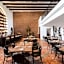 Tropicana Los Cabos, Tapestry Collection by Hilton
