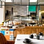 FREIgeist Göttingen Innenstadt, A Member of Design Hotels
