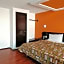 MOTEL OASIS mexico