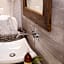Villas H2O