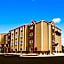Microtel Inn & Suites By Wyndham Lynchburg