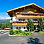 Hotel Thuinerwaldele