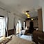 Riad Des Arts