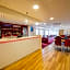 Travelodge Harrogate West Park