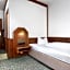 Trip Inn Hotel Egelsbach Frankfurt