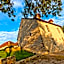La Tour Charlemagne