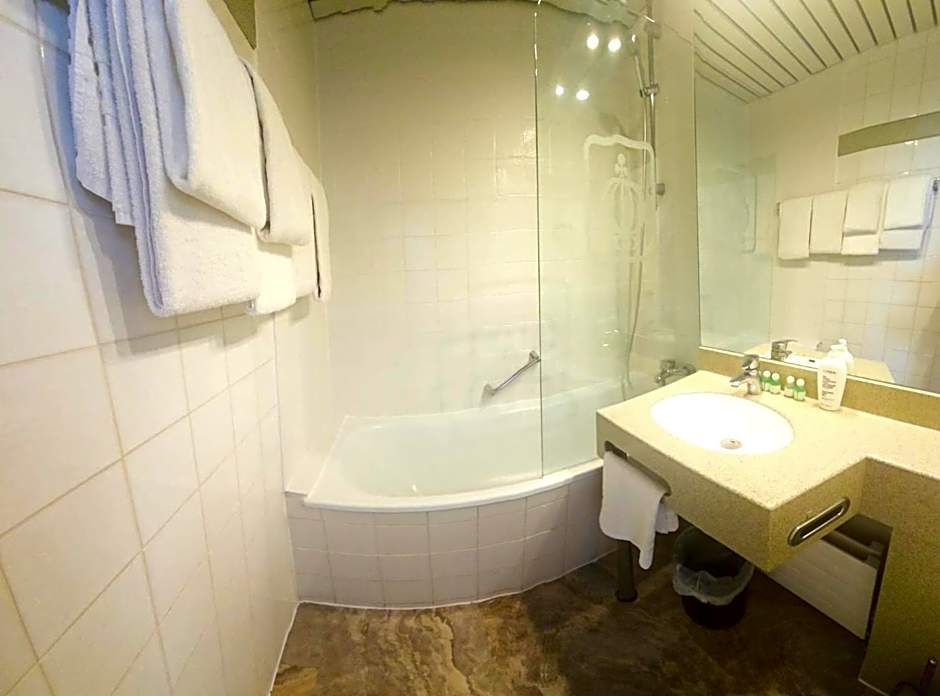 Hotel Königshof The Arthouse